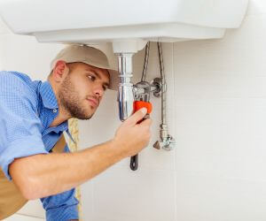About Plumbers Pros Gresham, NE